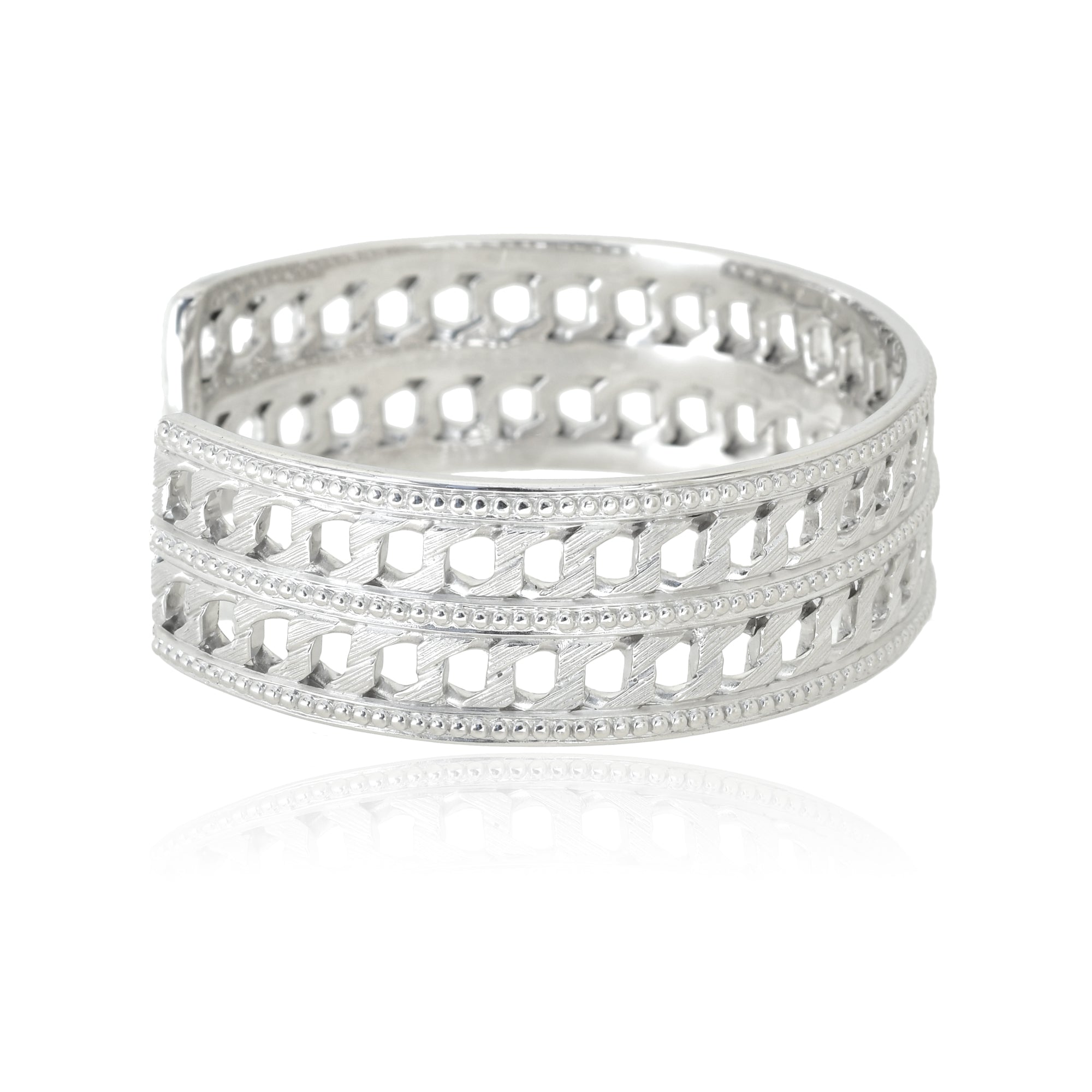 Colosseum Bangle