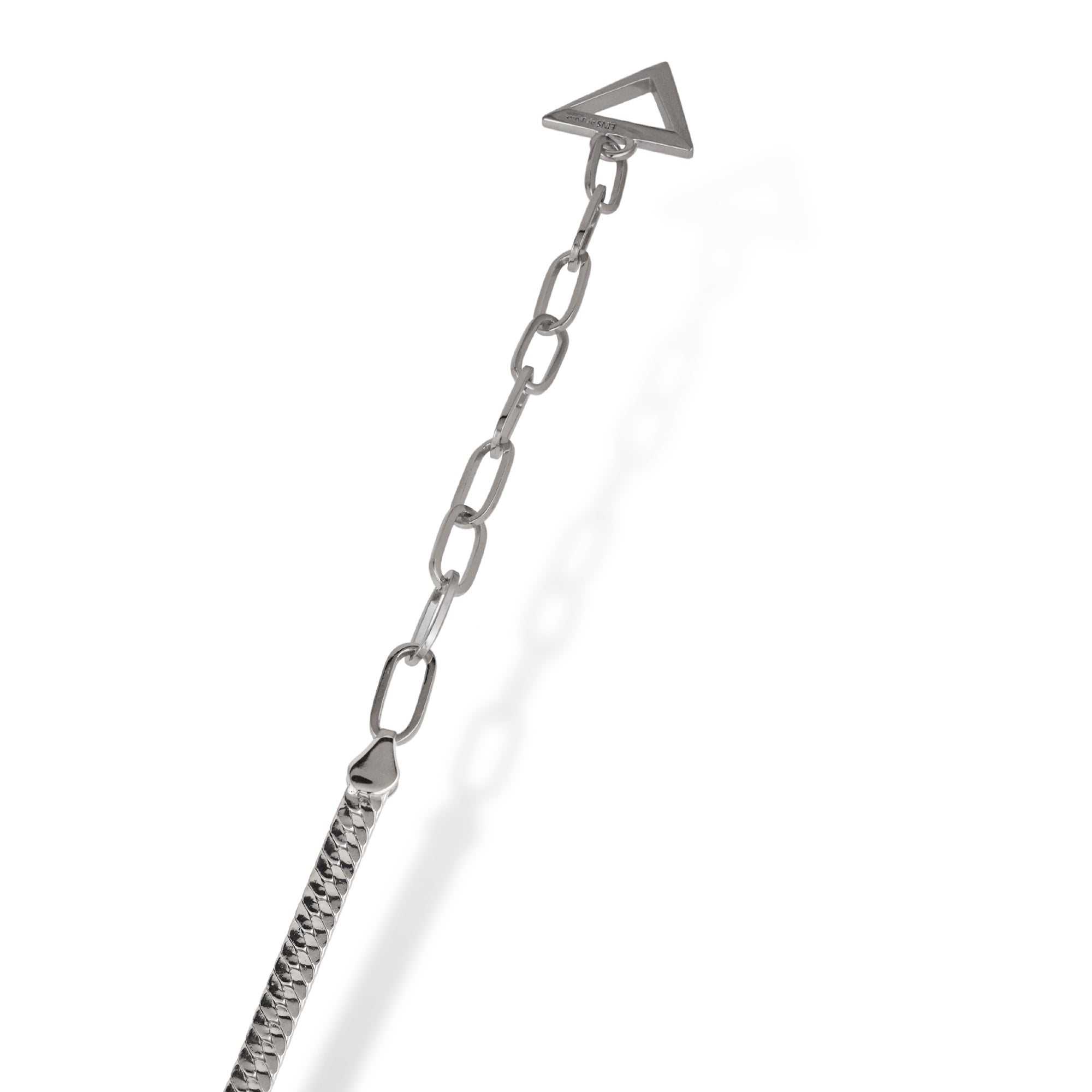 Half & Half III Bracelet