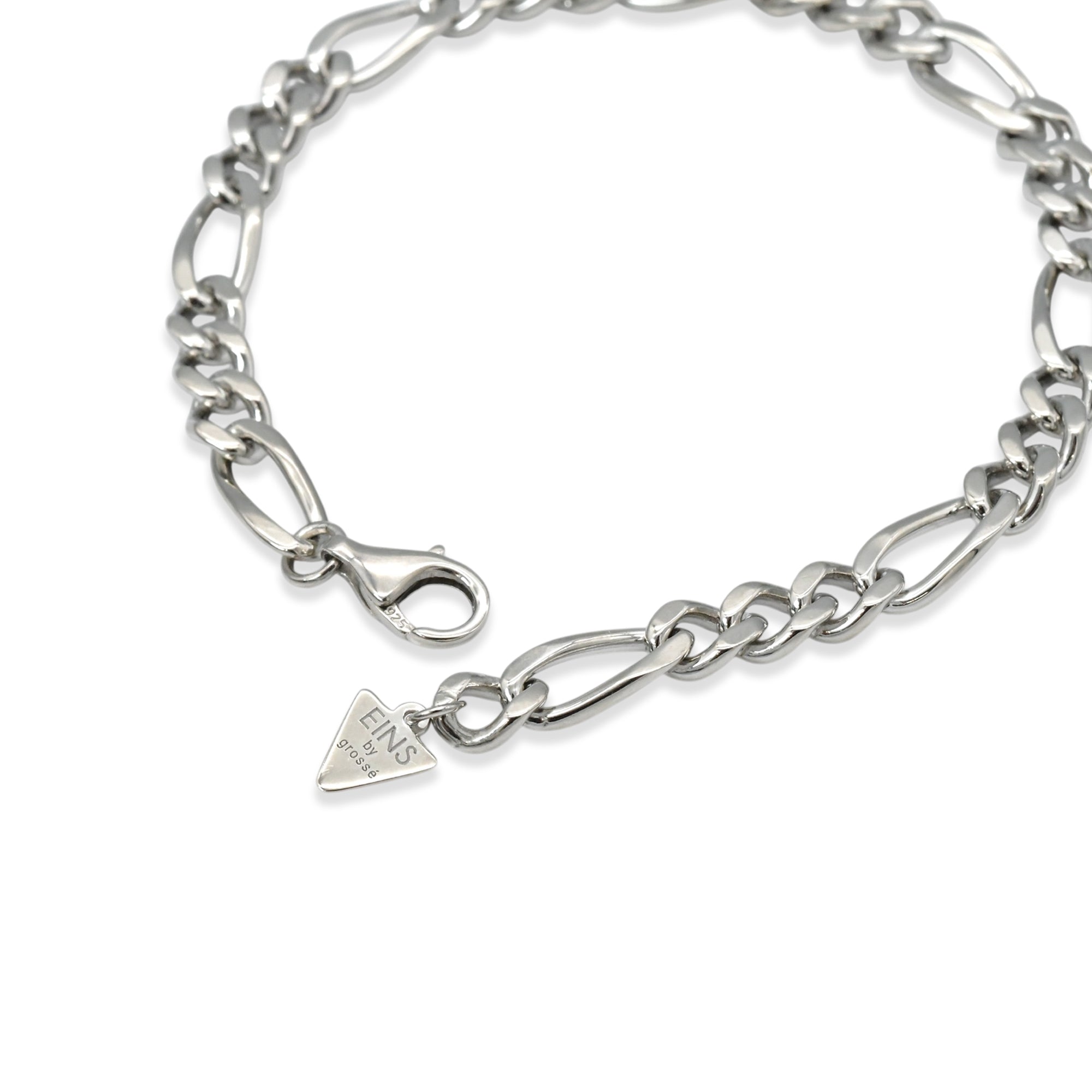 Figaro MID19 Bracelet