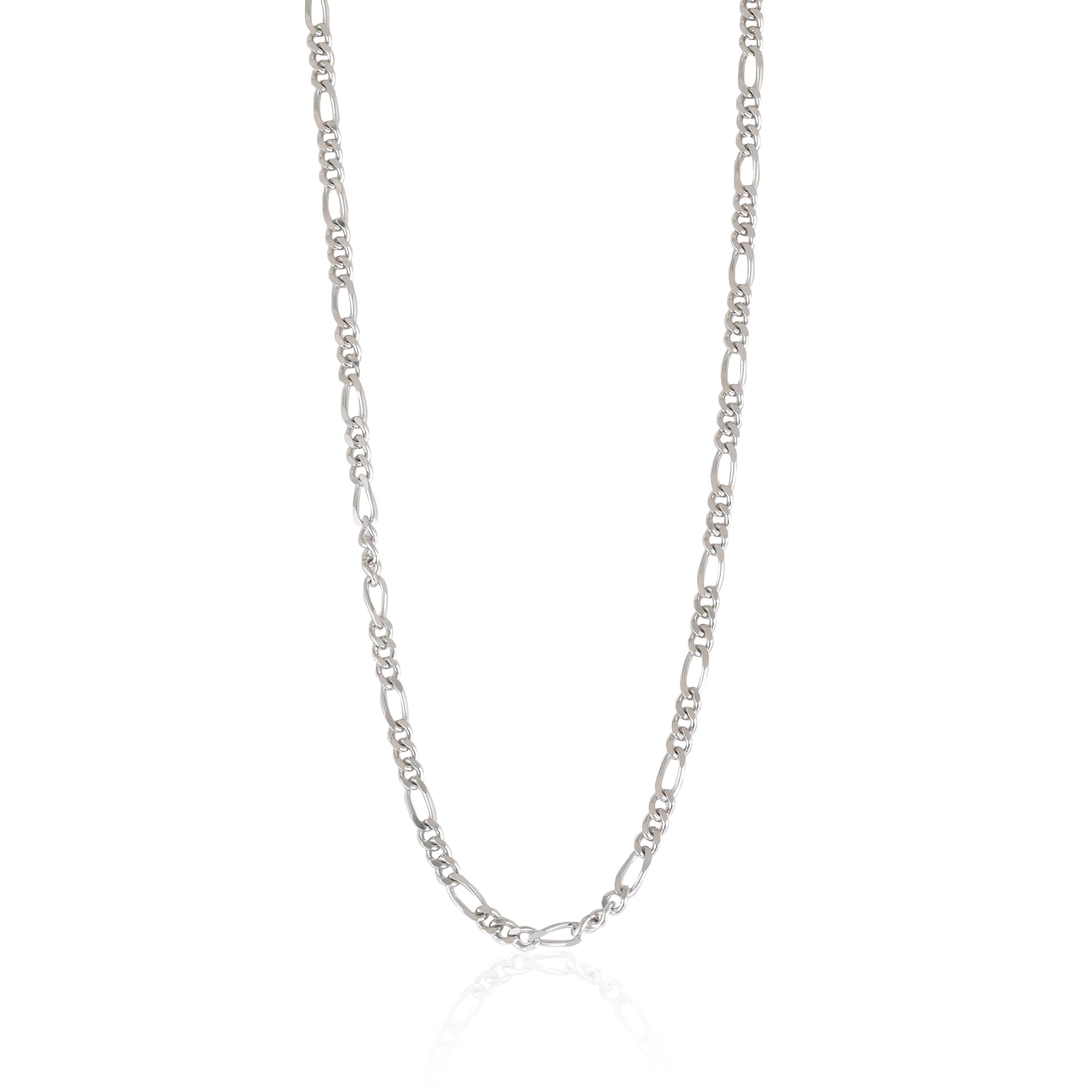 Figaro Necklace
