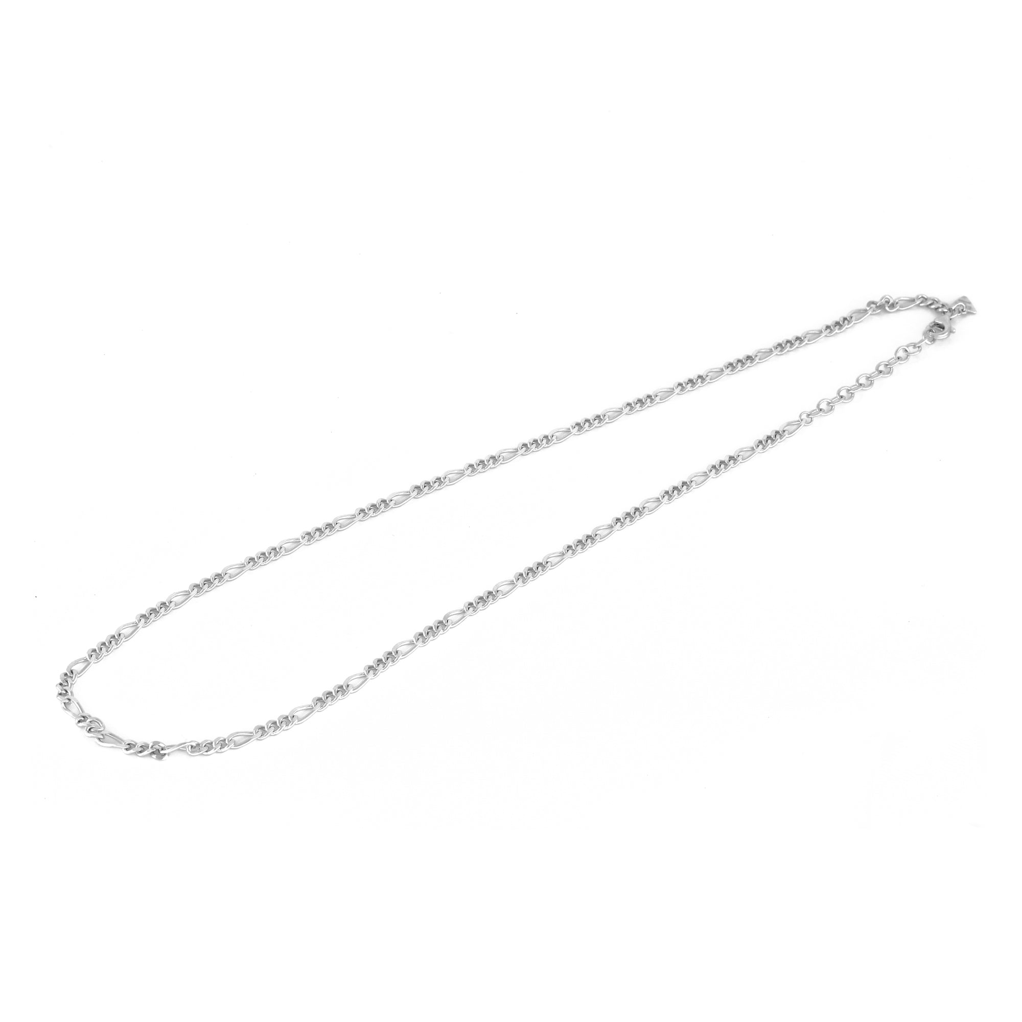 Figaro Necklace