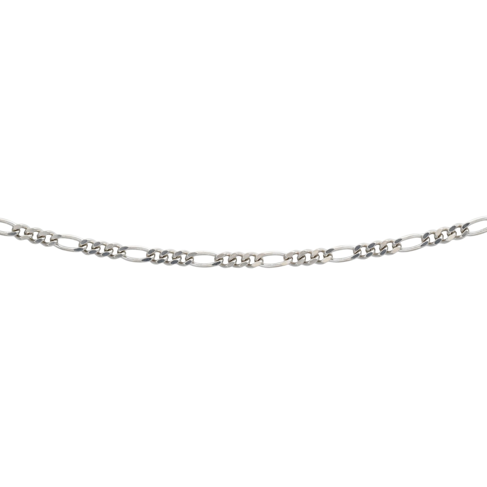 Figaro Necklace 60cm