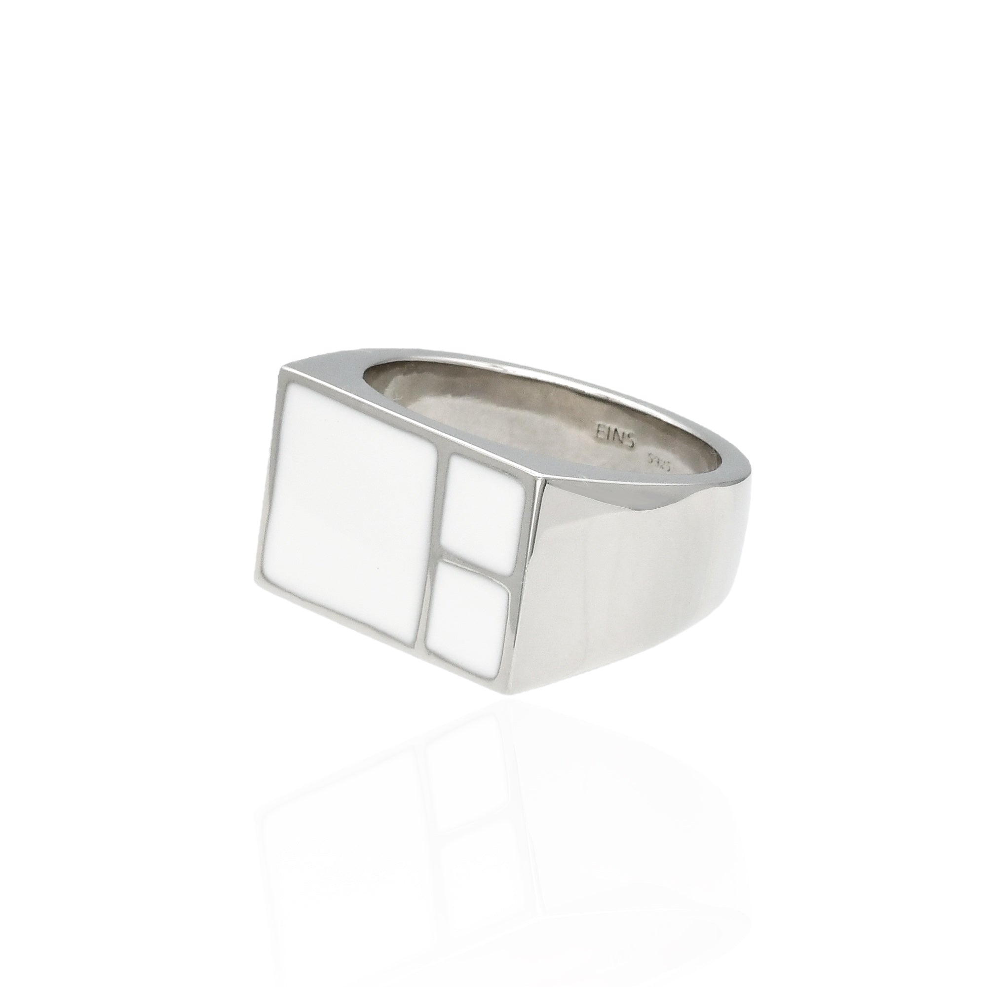 Rope Ring