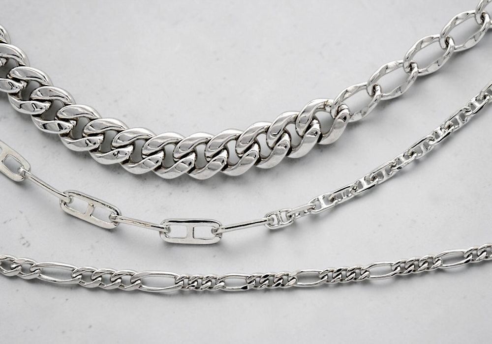 【NEW】DUAL COLLECTION