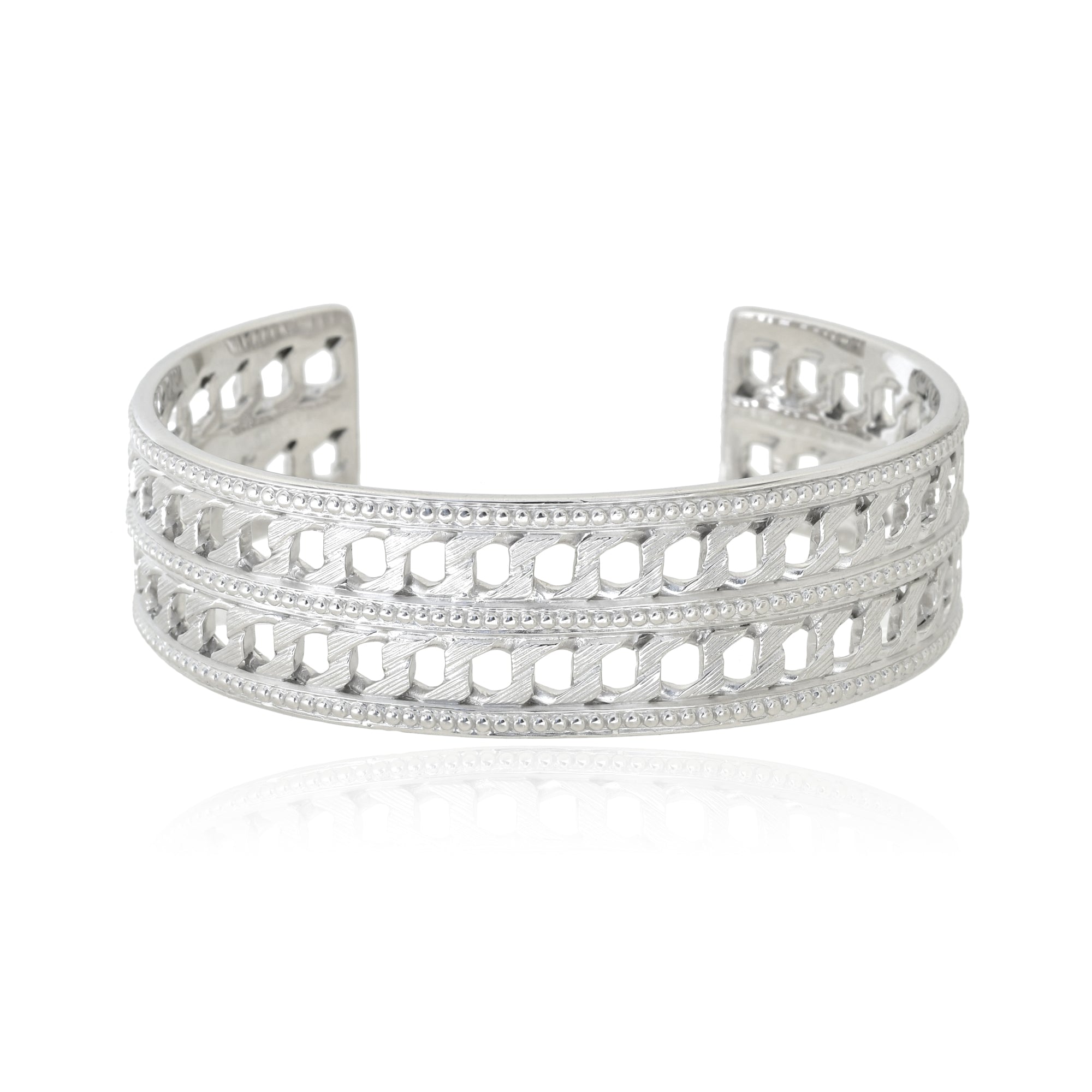 Colosseum Bangle