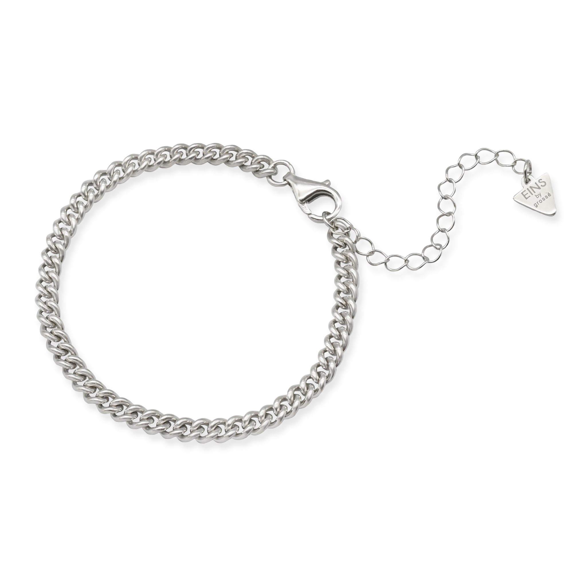 Franco bracelet