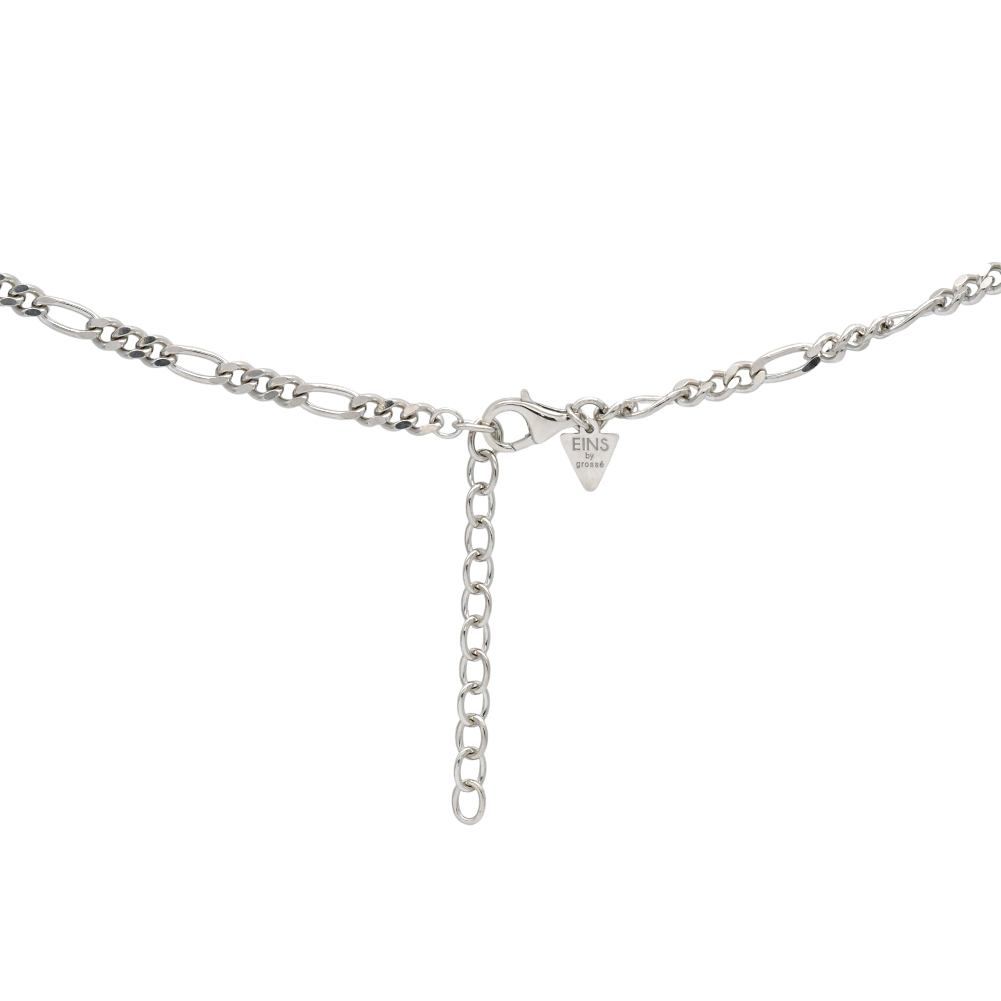 Figaro Necklace 60cm