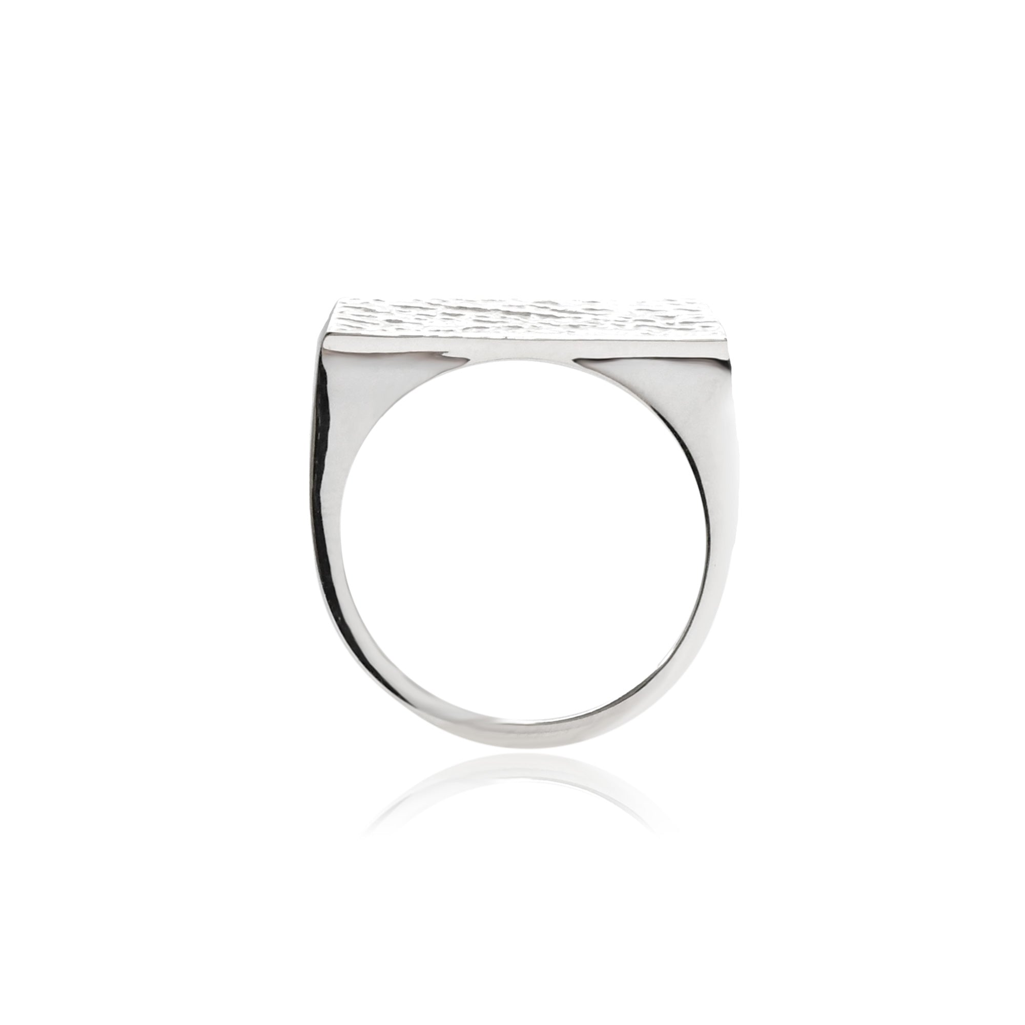 Rope Ring