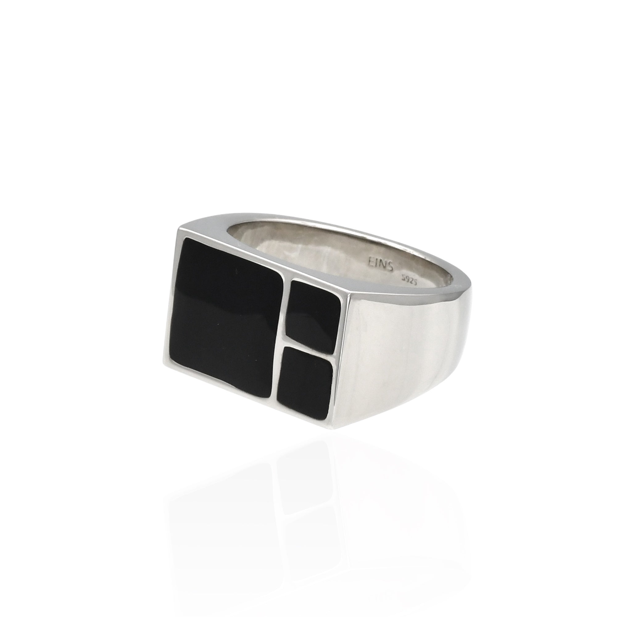 Rope Ring