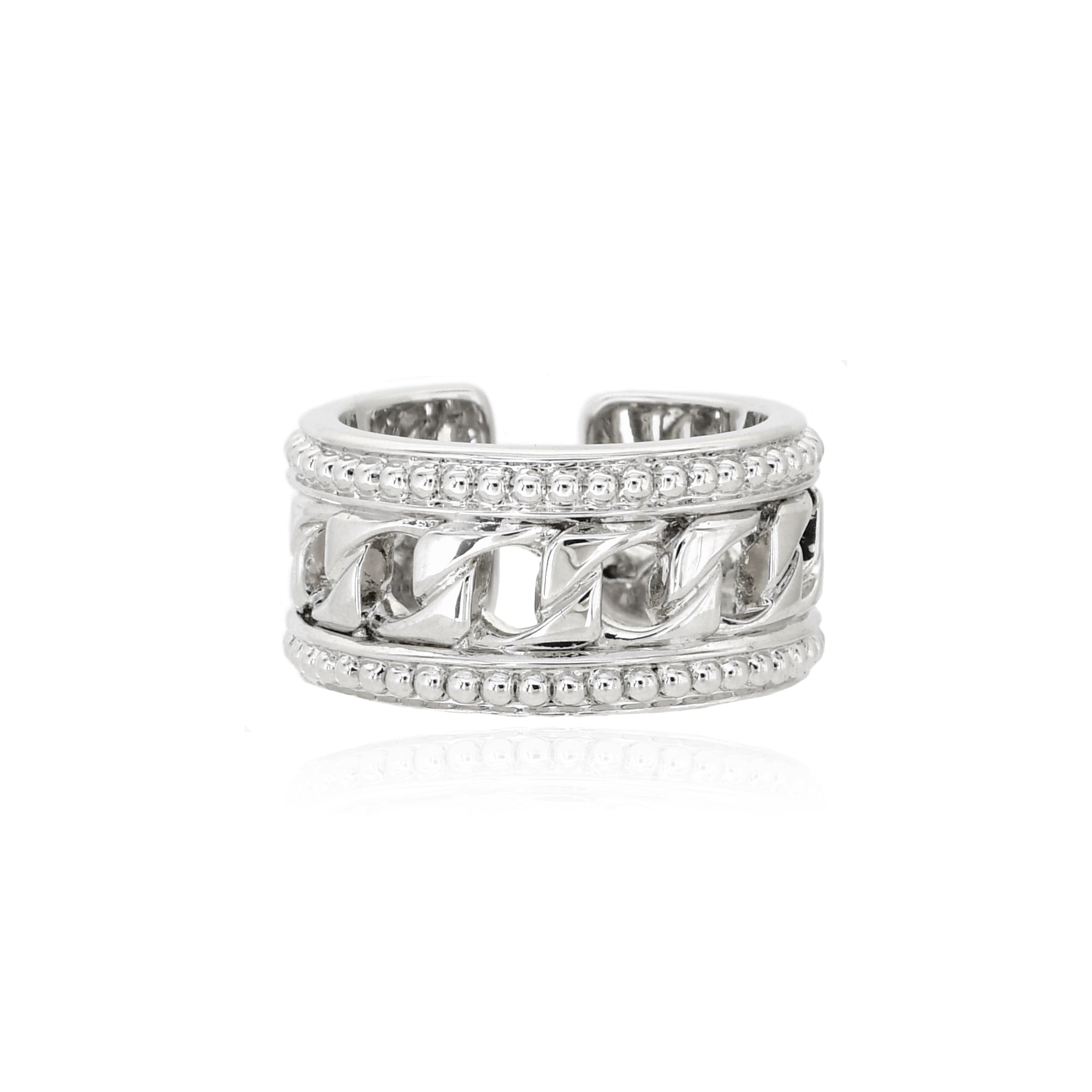 Colosseum Ring